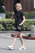 Charlize-Theron-out-in-LA-8%2F12%2F18-56qv6dqlzg.jpg