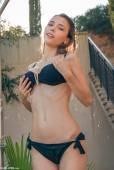 2017-08-06-Mila-Azul-Outdoor-Shower-u6rofdibey.jpg