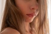 [UHQ]  Stefanie Moon - Looking Good Naked 11-16-i6s4w21na7.jpg