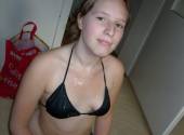 Real-amateur-photos-with-adult-content-v6umxkrpec.jpg