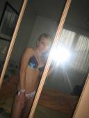 SEXY-Amateur-girl-photo-free-search-36umiwg7dp.jpg