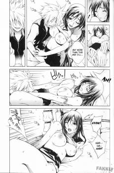 Anime erotic character comics mini pcs jpg )-r6vb3at5wf.jpg