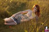 Lass_ Incredibly hot redhead-Ongelofelijk hete roodharige-36vh2n2is5.jpg