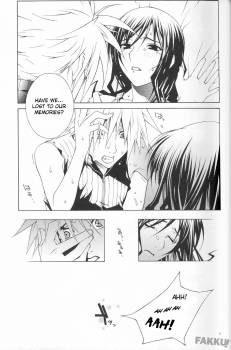 Anime erotic character comics mini pcs jpg )-x6vb3apiat.jpg