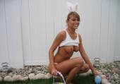 Melissa Midwest - Easter bunny06ux9eck3v.jpg