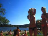Mixx Teen & Milf - July 8 j7r2nxw0td