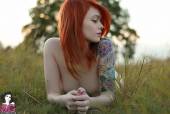 Lass_-Incredibly-hot-redhead-Ongelofelijk-hete-roodharige-a6vh2nu4hr.jpg