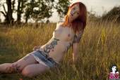 Lass_-Incredibly-hot-redhead-Ongelofelijk-hete-roodharige-p6vh2n16ro.jpg