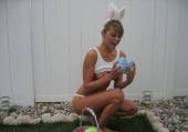 Melissa-Midwest-Easter-bunny-q6ux9eecmg.jpg