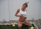 Melissa-Midwest-Easter-bunny-b6ux9egx3m.jpg