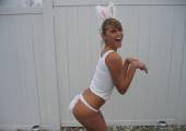 Melissa-Midwest-Easter-bunny-56ux9eaevi.jpg