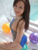 Traje de baÃ±o asiÃ¡tico de alta calidad mo-High Quality Asian Swimsuit model Ann6v3t8xnk2.jpg