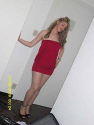 Amateur Girl Mix JPG d6v8refvf5