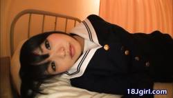 Japanese School girl Porn Pics 0066-æ—¥æœ¬ã®å¥³å­é«˜ç”Ÿãƒãƒ«ãƒŽå†™çœŸ0066-b6v8r8pk2l.jpg