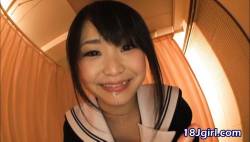 Japanese School girl Porn Pics 0066-æ—¥æœ¬ã®å¥³å­é«˜ç”Ÿãƒãƒ«ãƒŽå†™çœŸ0066-x6v8r9fjvz.jpg