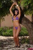 Sarah-Longbottom-Purple-Bikini-In-The-Garden-n6vkbd672g.jpg