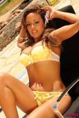 Chloe-Saxon-Strips-From-Cute-Yellow-And-White-Lingerie-s6vk244dt1.jpg
