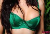 Charlene-Nicholls-Green-Bikini-c6vkk3hoyd.jpg