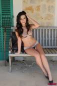 Aime-Middleton-Aime-Strips-From-Her-Bra-And-Knickers-On-The-Bench-36vknricoo.jpg