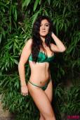Charlene-Nicholls-Green-Bikini-26vkk350ab.jpg