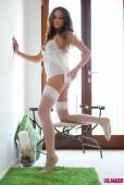 Liberty-Parisse-White-Teddy-With-Stockings-o6vkw8o0ju.jpg