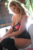 Holly-H-Pink-And-Black-Lingerie-With-Stockings-46vl5fspe2.jpg