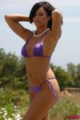 Sarah-Longbottom-Purple-Bikini-o6vljqlocw.jpg