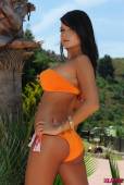 Sasha-Cane-Strips-Nude-From-Her-Little-Orange-Bikini-56vlxo5h4h.jpg