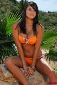 Sasha-Cane-Strips-Nude-From-Her-Little-Orange-Bikini-c6vlxno4z3.jpg