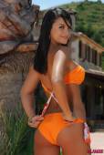 Sasha-Cane-Strips-Nude-From-Her-Little-Orange-Bikini-t6vlxo9zma.jpg