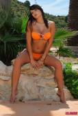 Sasha-Cane-Strips-Nude-From-Her-Little-Orange-Bikini-i6vlxnqjfx.jpg