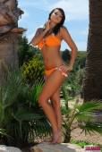 Sasha-Cane-Strips-Nude-From-Her-Little-Orange-Bikini-n6vlxohy3n.jpg