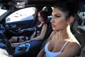 Brazzers-C02-Aaliyah-Hadid-The-Eceptions-Episode-5-z6vme1201g.jpg