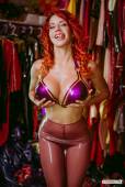 Latex-Closet-Revisited-Pt1-u6vm9fcgxc.jpg