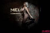 Melissa-Debling-Strips-From-Her-Fishnet-Bodysuit-x6vmsd025l.jpg