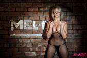 Melissa-Debling-Strips-From-Her-Fishnet-Bodysuit-y6vmsce0ko.jpg