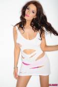 Kelly-Andrews-Kelly-Looking-Hot-In-Her-Cut-Up-White-Dress-06vmwp4jlb.jpg