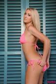 Charlotte-Markham-Pink-Bikini-e6vnbp7xqf.jpg