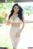 Josie-Lilly-White-Bra-With-Long-Skirt-On-The-Swing-t6vn1bnqkk.jpg