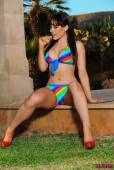 Charlotte-Narni-Multi-Colour-Bikini-z6vn9v9o4k.jpg