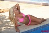 Madison-Nicol-Pink-Bikini-z6vnvvettw.jpg