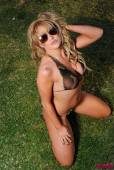 Vanessa-Walker-Stripping-From-My-Army-Print-Bikini-g6vnu0n133.jpg
