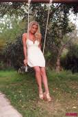 Janine-Leech-Janines-In-Her-White-Dress-On-The-Swing-z6voqmegez.jpg