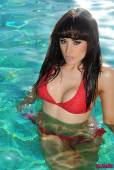 Charlotte-Narni-Red-Bikini-In-The-Pool-s6vowv36ia.jpg