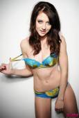 Natalie-Taylor-Cute-Blue-And-Gold-Lingerie-v6vpc2uaqx.jpg