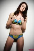 Natalie-Taylor-Cute-Blue-And-Gold-Lingerie-x6vpc3gyea.jpg