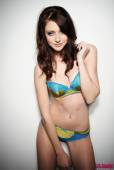 Natalie-Taylor-Cute-Blue-And-Gold-Lingerie-r6vpc2p1or.jpg