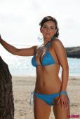 Sarah-Longbottom-Blue-Bikini-u6vp2b355g.jpg