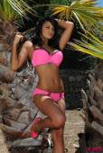 Sasha-Cane-Pink-Bikini-m6vpi6kcvb.jpg