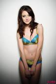 Natalie-Taylor-Cute-Blue-And-Gold-Lingerie-h6vpc1vq1y.jpg